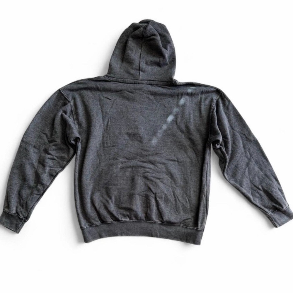 The Vintage Collection Tybee Island Ga Hoodie L View 5